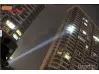 Мощен Водоустойчив Фенер за Лов и Охрана Cree Light T6