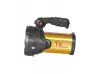 Мощен Водоустойчив Фенер за Лов и Охрана Cree Light T6