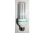 Eнергоспестяващa LED крушкa E27 - 16W ,80 LED диода