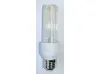 Eнергоспестяващa LED крушкa E27 - 9W ,48 LED диода