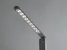 Hi-TECH настолна LED лампа i-DESING със сензорно управление