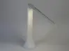 Hi-TECH настолна LED лампа i-DESING със сензорно управление