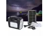 Соларна система Gd lite 3
