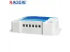 Соларен контролер RAGGIE 60А 12V / 24V