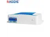 Соларен контролер RAGGIE 20А 12V / 24V
