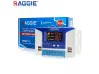 Соларен контролер RAGGIE 50А 12V / 24V
