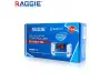 Соларен контролер RAGGIE 50А 12V / 24V