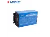Инвертор преобразувател на ток за соларни системи - 1000W 12V RAGGIE