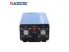 Инвертор преобразувател на ток за соларни системи - 1000W 12V RAGGIE