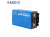 Инвертор преобразувател на ток за соларни системи - 1000W 12V RAGGIE