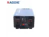 Инвертор преобразувател на ток за соларни системи - 1000W 12V RAGGIE