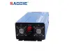 Инвертор преобразувател на ток за соларни системи - 2000W 12V RAGGIE