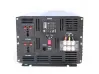 Инвертор преобразувател на ток за соларни системи - 5000W 12V RAGGIE