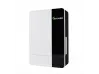 Соларен хибриден монофазен инвертор Growatt SPF 5000 ES 5kW WIFI