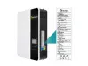 Соларен хибриден монофазен инвертор Growatt SPF 5000 ES 5kW WIFI