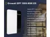 Соларен хибриден монофазен инвертор Growatt SPF 5000 ES 5kW WIFI