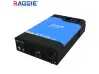 Соларен хибриден монофазен инвертор RG-MH6200W 48V 6.2kW