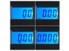Електронно кантарче до 50 кг.