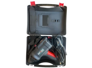 Професионален ръчен електрожен тип пистолет – 350A KraftRoyal 	