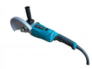 Ъглошлайф KraftRoyal 230мм 3000W