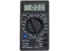 Цифров мултиметър / мултицет DT-830B