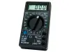 Цифров мултиметър / мултицет DT-830B