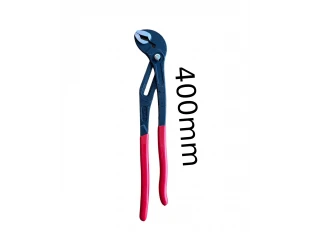 Клещи гарги 16" (400 мм)