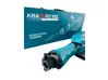 Професионален електрически къртач 2400W  KraftRoyal
