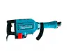 Професионален електрически къртач 2400W  KraftRoyal