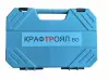 Професионален мини пистолет за пирони KraftRoyal