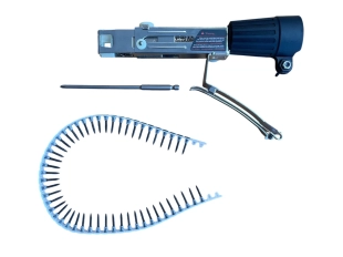 Адаптер за винтоверт за монтаж на гипсокартон Адаптер за винтоверт за монтаж на гипсокартон - подобен продукт