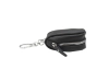 Черен ключодържател - Verima - 2 Черен ключодържател - Verima - снимка 2