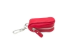 Червен ключодържател - Verima - снимка 2