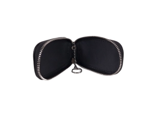 Кожен ключодържател - Dacia