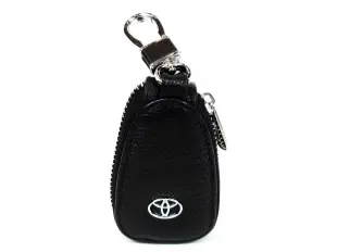Кожен ключодържател - Toyota