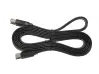 Плосък HDMI кабел 4К армирана оплетка - 2м,3м,5м