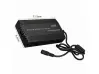 Универсално зарядно за лаптоп