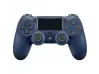 Джойстик за PLAYSTATION 4
