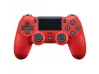 Джойстик за PLAYSTATION 4