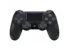 Джойстик за PLAYSTATION 4