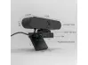 Etron X1 Webcam FULL HD1080p уебкамера за компютър 2Mpx