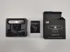 Etron X1 Webcam FULL HD1080p уебкамера за компютър 2Mpx