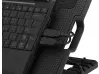 Oхладител за лаптоп Ergostand