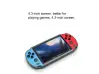 Ретро конзола за игра с 10 000 игри и допълнителни функции PSP3