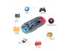 Ретро конзола за игра с 10 000 игри и допълнителни функции PSP3