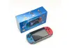 Ретро конзола за игра с 10 000 игри и допълнителни функции PSP3
