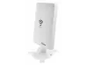 Wi-Fi Антена усилвател KINAMAX TS-9900
