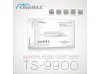Wi-Fi Антена усилвател KINAMAX TS-9900