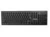 Геймърски комплект 5 части YELANDAR K2100