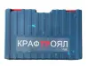 Перфоратор къртач комбиниран KraftRoyal 11DE 2500W